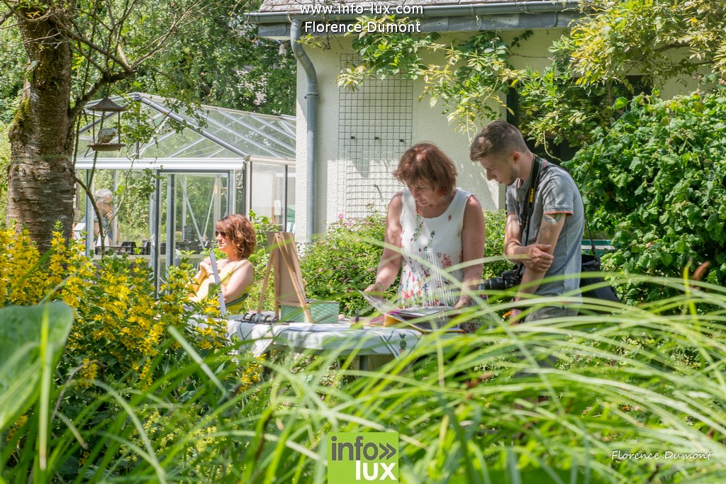 //media/jw_sigpro/users/0000001510/jardins ouverts suxy/Jardins ouvert-41